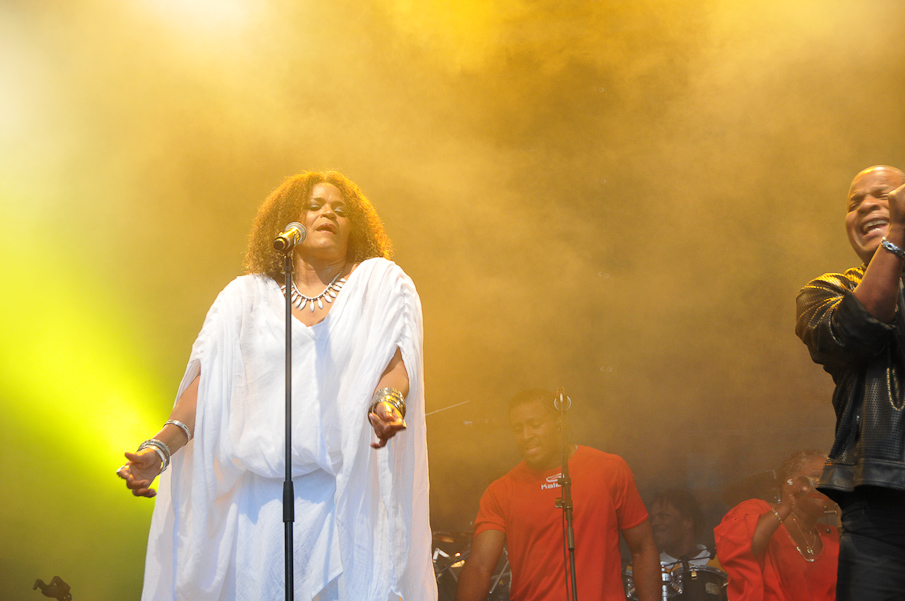 Fete de la Musique Evry 2009 - Kassav 324.jpg